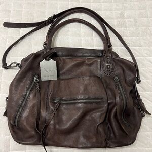 Emerson Tote - Free People